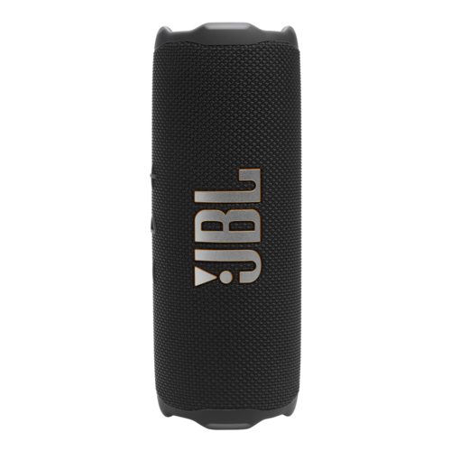 45Year JBL FLIP 7 PORTABLE WATERPROOF SPEAKER- BLACK