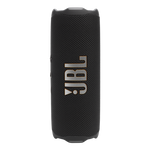 45Year JBL FLIP 7 PORTABLE WATERPROOF SPEAKER- BLACK