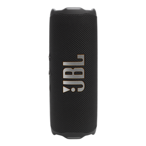 45Year JBL FLIP 7 PORTABLE WATERPROOF SPEAKER- BLACK