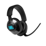 15 Year Quantum 400 USB Gaming Headset