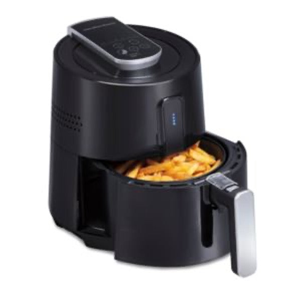 30 Year Hamilton Beach 2.5L Digital Air Fryer