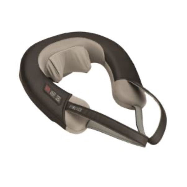 45 Year Pro Therapy Elite Shiatsu & Vibration Neck Massager