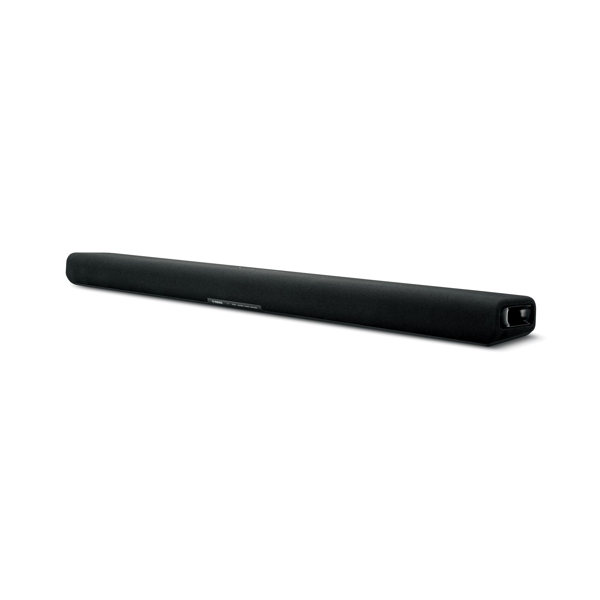 50 Year Dolby Atmos Soundbar w/ Built-in Subwoofers