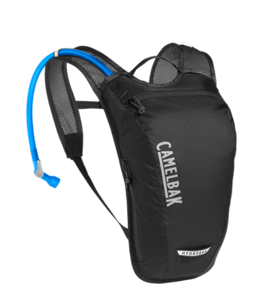 30 Year CamelBak HydroBak Light Hydration Pack