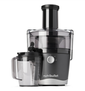 30 Year NutriBullet 800W Juicer