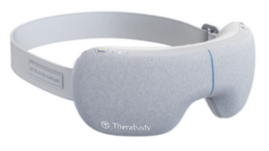 45 Year Therabody SmartGoggles