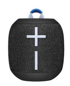 30 Year Ultimate Ears Wonderboom 3 Bluetooth Speaker