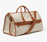 50 Year Capri 2 -n-1 Garment Bag