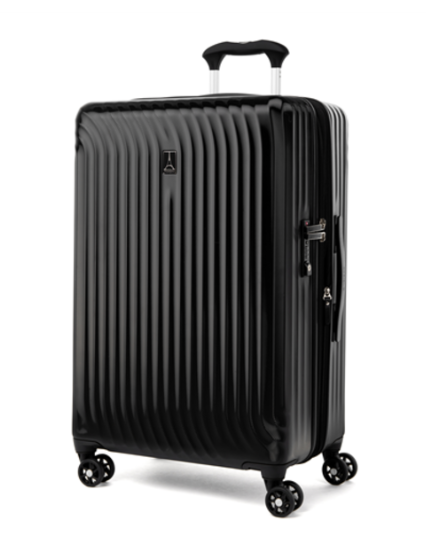 50 Year Travelpro Maxlite Air Medium Check-in Expandable Hardside Spinner