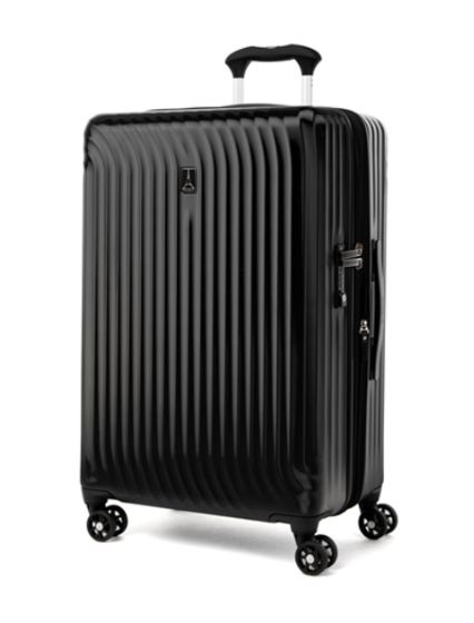 30 Year Travelpro Maxlite Air Medium Check-in Expandable Hardside Spin ...