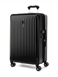 35 Year Travelpro Maxlite Air Medium Check-in Expandable Hardside Spinner