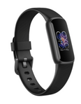 20 Year Fitbit Luxe Fitness & Wellness Tracker