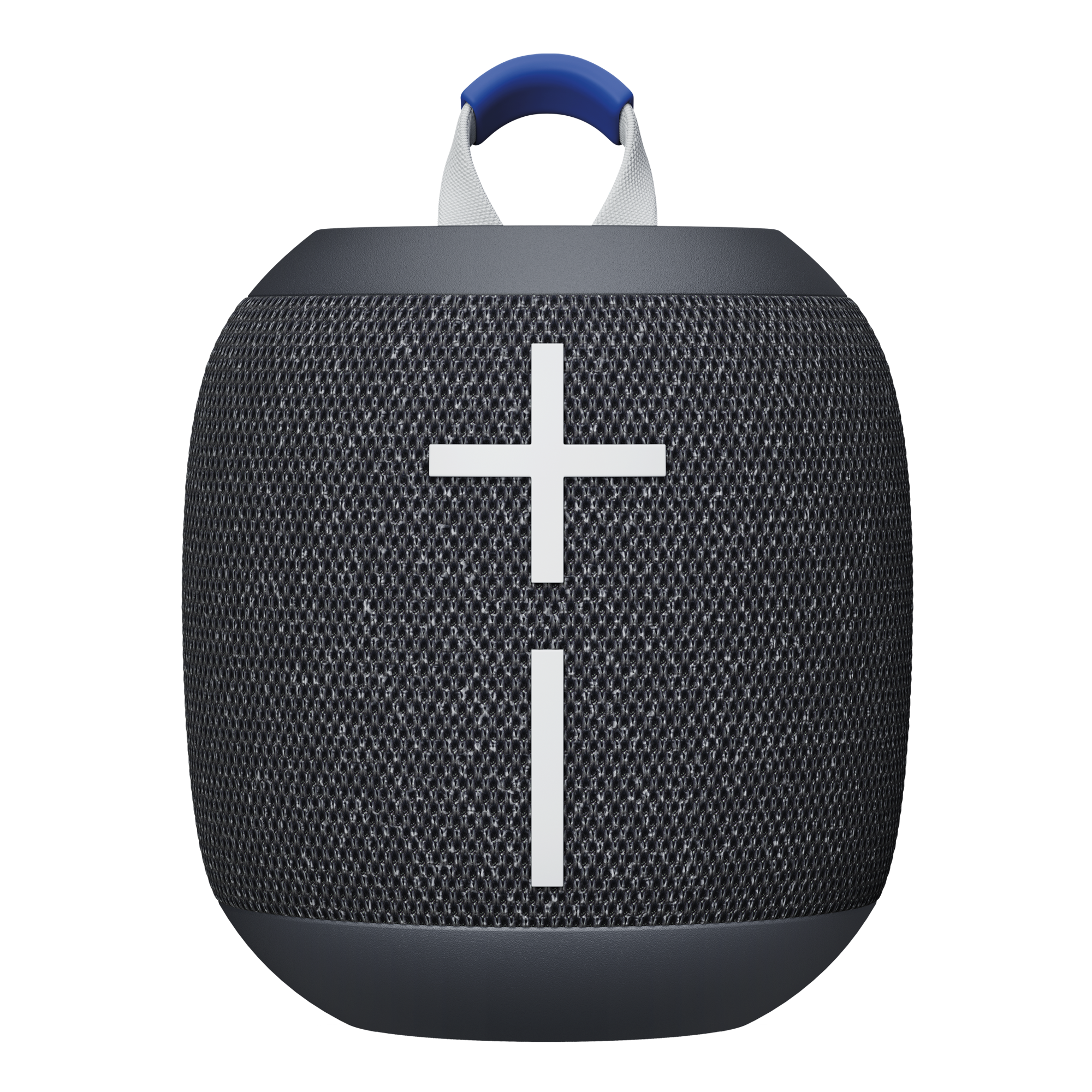 25 Year Ultimate Ears Wonderboom 4 Bluetooth Speaker