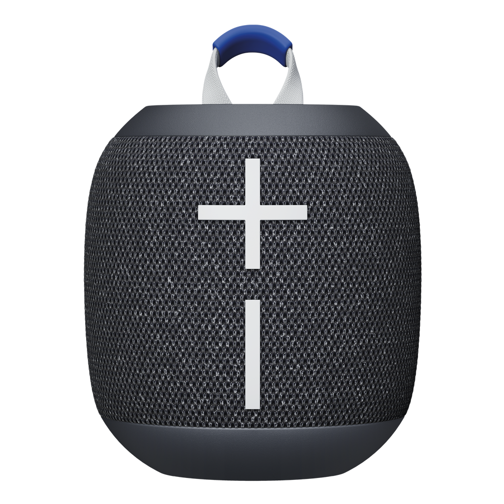 50 Year Ultimate Ears Wonderboom 4 Bluetooth Speaker