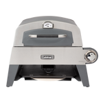 40 Year Cuisinart 3-in-1 Pizza Oven Plus