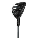 35 Year CALLAWAY ROGUE X HYBRID