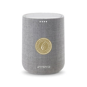 30 Year HARMON KARDON CITATION ONE SMART SPEAKER