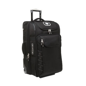 30 Year OGIO - CANBERRA 26 TRAVEL BAG