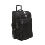 30 Year OGIO - CANBERRA 26 TRAVEL BAG