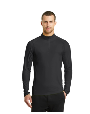 35 Year Ogio Endurance Nexus 1/4-Zip Pullover