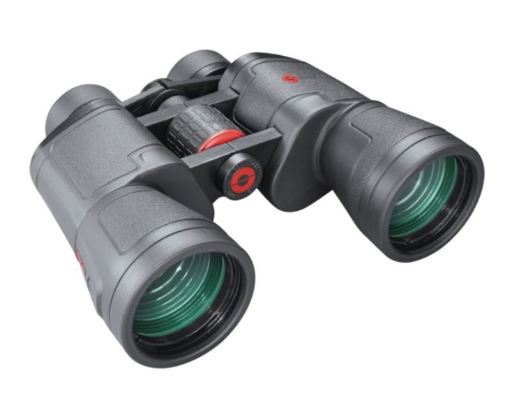 10 Year 10x 50mm Venture Binocular