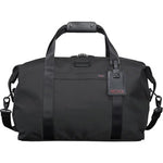 25 Year TUMI CORPORATE COLLECTION WEEKENDER DUFFEL