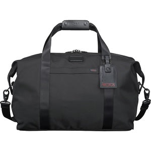 35 Year TUMI CORPORATE COLLECTION WEEKENDER DUFFEL