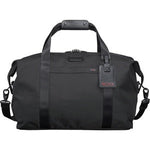 35 Year TUMI CORPORATE COLLECTION WEEKENDER DUFFEL