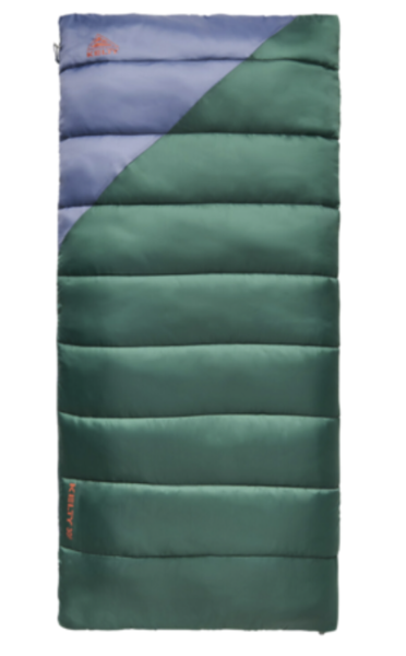 20 Year Sleeping Bag - Catena 30