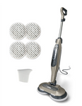 45 Year Shark Steam & Scrub Mop