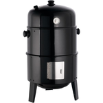 25 Year Traditional Style Smoker