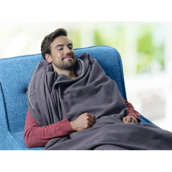 50 Year Ultra Weighted Blanket