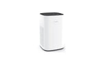 40 Year iHome 3 Stage True Hepa Air Purifier