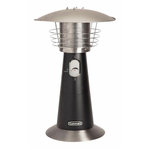 35 Year Cuisinart® Tabletop Patio Heater