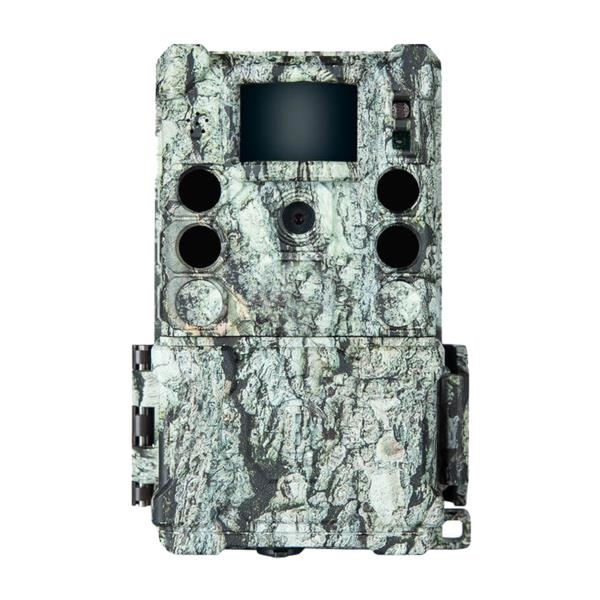 35 Year Bushnell Core S-4K No Glow Trail Camera