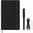 35 Year Moleskine® Smart Writing Set - Ruled Large