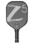 25 Year Pickle Ball Paddle-Graphite Z5