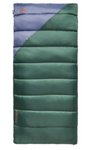 5 Year Sleeping Bag - Catena 30