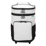 30 Year Rolling Cooler Bag - iCOOL® Lake Havasu