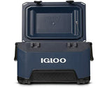 25 Year Igloo 50qt Cooler