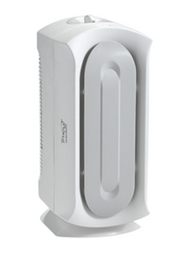 10 Year True Air Allergen Reducer